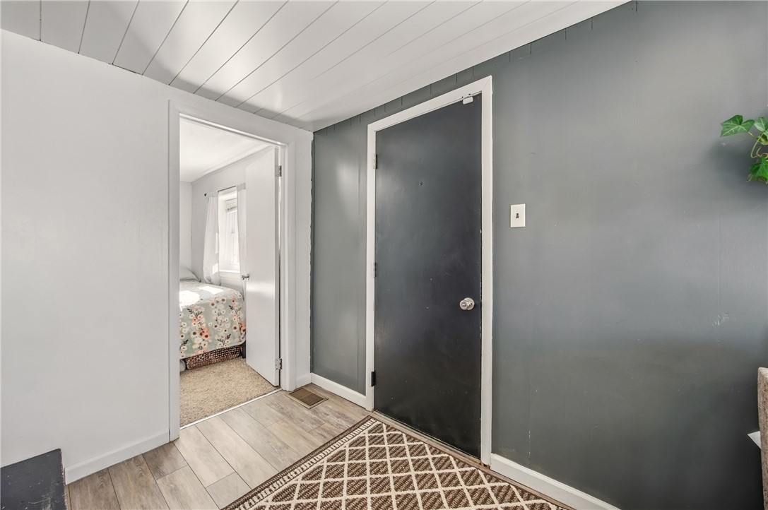 South Pymatuning Twp, Pennsylvania 16150, United States, 3 Bedrooms Bedrooms, ,2 BathroomsBathrooms,Residential,Active,121109