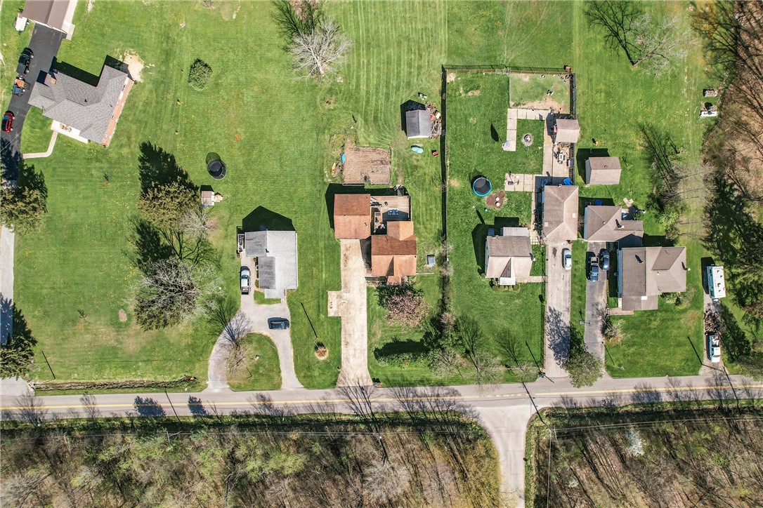 South Pymatuning Twp, Pennsylvania 16150, United States, 3 Bedrooms Bedrooms, ,2 BathroomsBathrooms,Residential,Active,121109