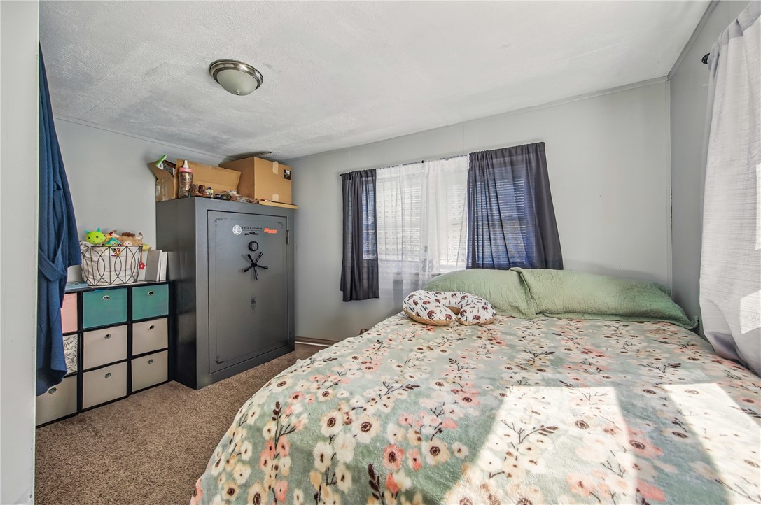 South Pymatuning Twp, Pennsylvania 16150, United States, 3 Bedrooms Bedrooms, ,2 BathroomsBathrooms,Residential,Active,121109