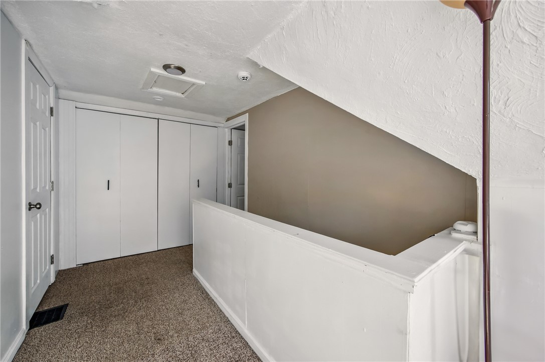 South Pymatuning Twp, Pennsylvania 16150, United States, 3 Bedrooms Bedrooms, ,2 BathroomsBathrooms,Residential,Active,121109