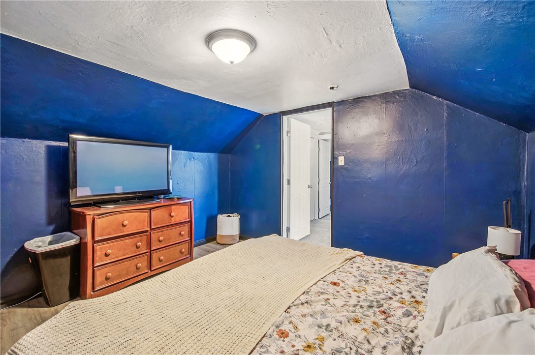 South Pymatuning Twp, Pennsylvania 16150, United States, 3 Bedrooms Bedrooms, ,2 BathroomsBathrooms,Residential,Active,121109