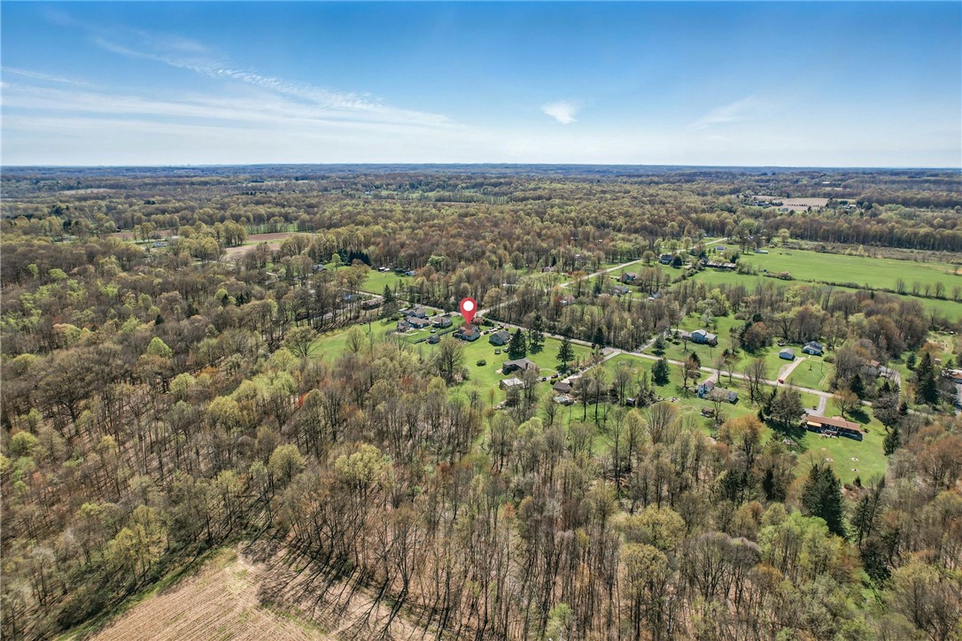 South Pymatuning Twp, Pennsylvania 16150, United States, 3 Bedrooms Bedrooms, ,2 BathroomsBathrooms,Residential,Active,121109