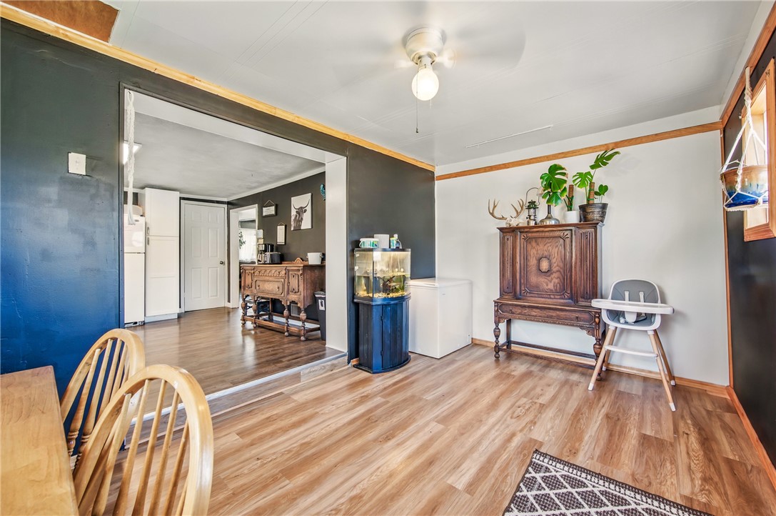 South Pymatuning Twp, Pennsylvania 16150, United States, 3 Bedrooms Bedrooms, ,2 BathroomsBathrooms,Residential,Active,121109