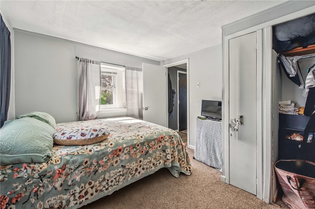 South Pymatuning Twp, Pennsylvania 16150, United States, 3 Bedrooms Bedrooms, ,2 BathroomsBathrooms,Residential,Active,121109