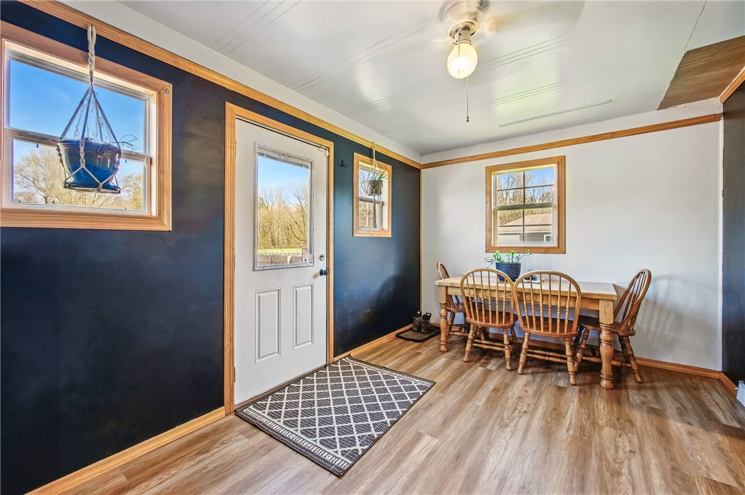 South Pymatuning Twp, Pennsylvania 16150, United States, 3 Bedrooms Bedrooms, ,2 BathroomsBathrooms,Residential,Active,121109