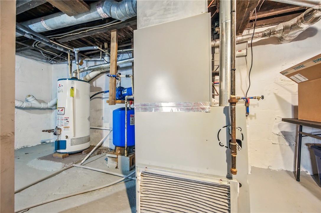 South Pymatuning Twp, Pennsylvania 16150, United States, 3 Bedrooms Bedrooms, ,2 BathroomsBathrooms,Residential,Active,121109