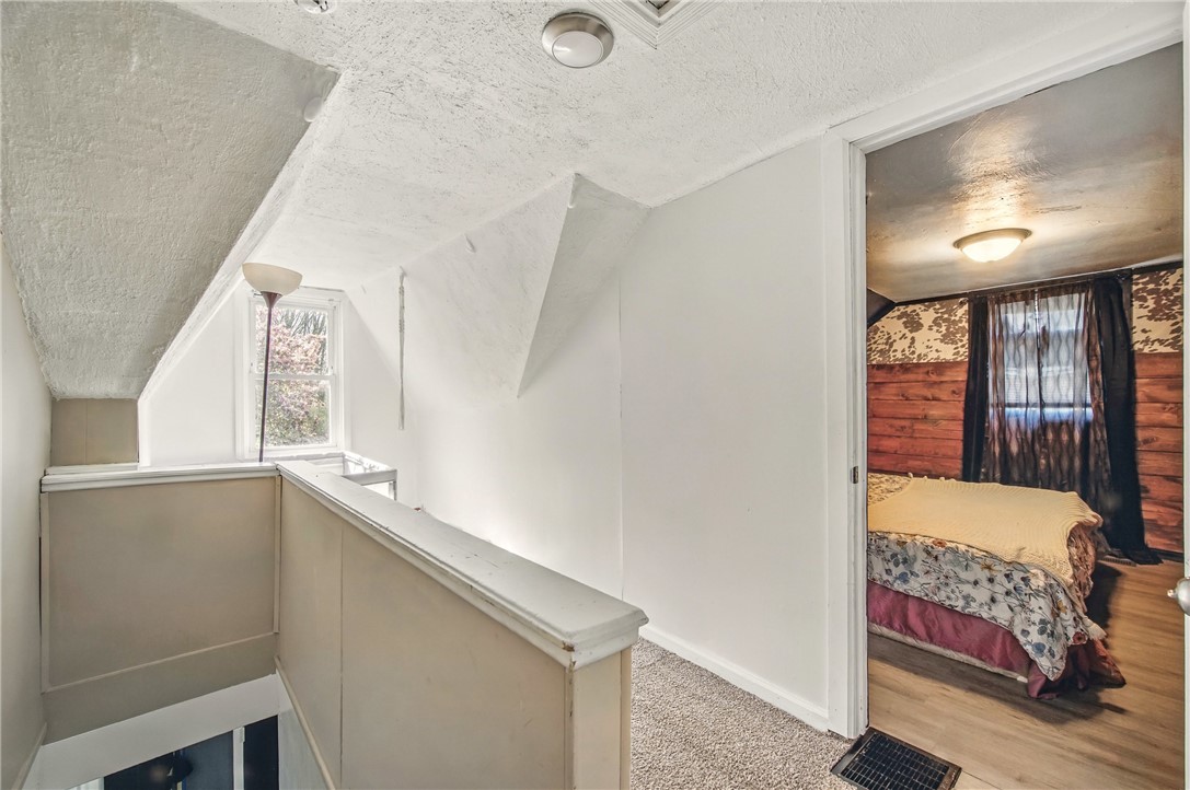 South Pymatuning Twp, Pennsylvania 16150, United States, 3 Bedrooms Bedrooms, ,2 BathroomsBathrooms,Residential,Active,121109