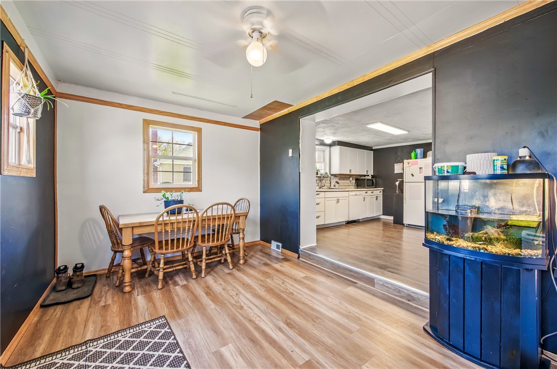 South Pymatuning Twp, Pennsylvania 16150, United States, 3 Bedrooms Bedrooms, ,2 BathroomsBathrooms,Residential,Active,121109