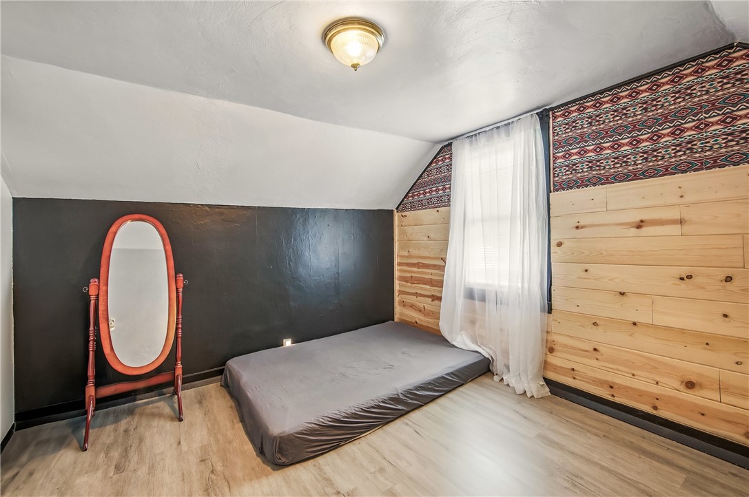 South Pymatuning Twp, Pennsylvania 16150, United States, 3 Bedrooms Bedrooms, ,2 BathroomsBathrooms,Residential,Active,121109