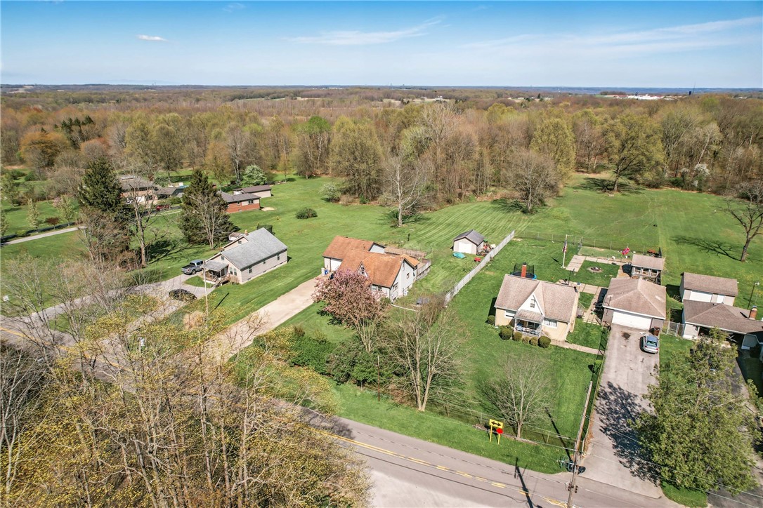 South Pymatuning Twp, Pennsylvania 16150, United States, 3 Bedrooms Bedrooms, ,2 BathroomsBathrooms,Residential,Active,121109