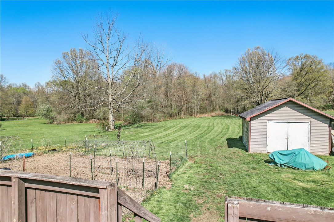 South Pymatuning Twp, Pennsylvania 16150, United States, 3 Bedrooms Bedrooms, ,2 BathroomsBathrooms,Residential,Active,121109