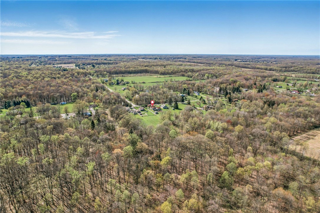 South Pymatuning Twp, Pennsylvania 16150, United States, 3 Bedrooms Bedrooms, ,2 BathroomsBathrooms,Residential,Active,121109