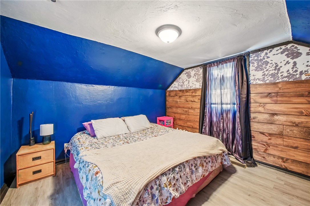 South Pymatuning Twp, Pennsylvania 16150, United States, 3 Bedrooms Bedrooms, ,2 BathroomsBathrooms,Residential,Active,121109