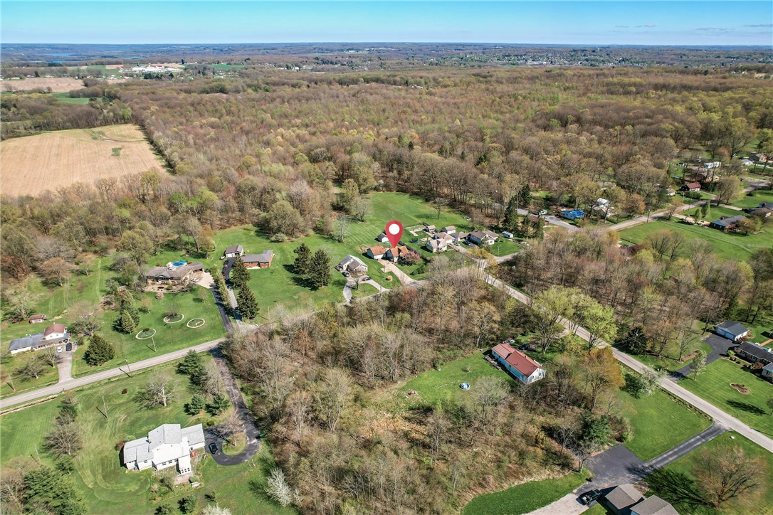 South Pymatuning Twp, Pennsylvania 16150, United States, 3 Bedrooms Bedrooms, ,2 BathroomsBathrooms,Residential,Active,121109