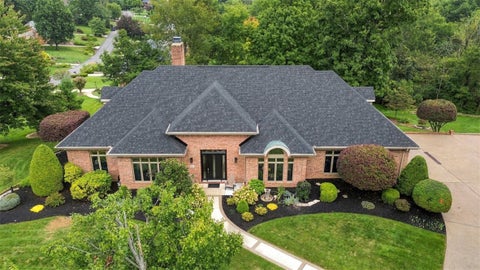101 Trenton Cir Peters Twp PA 15317