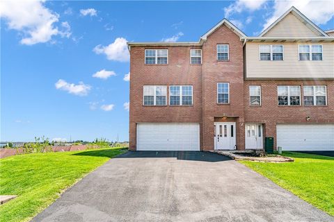 Photo of 501 Wingate Dr, Pittsburgh, PA 15205 (MLS # 1749986)