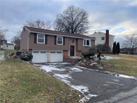 Photo for 208 Havenhill Drive