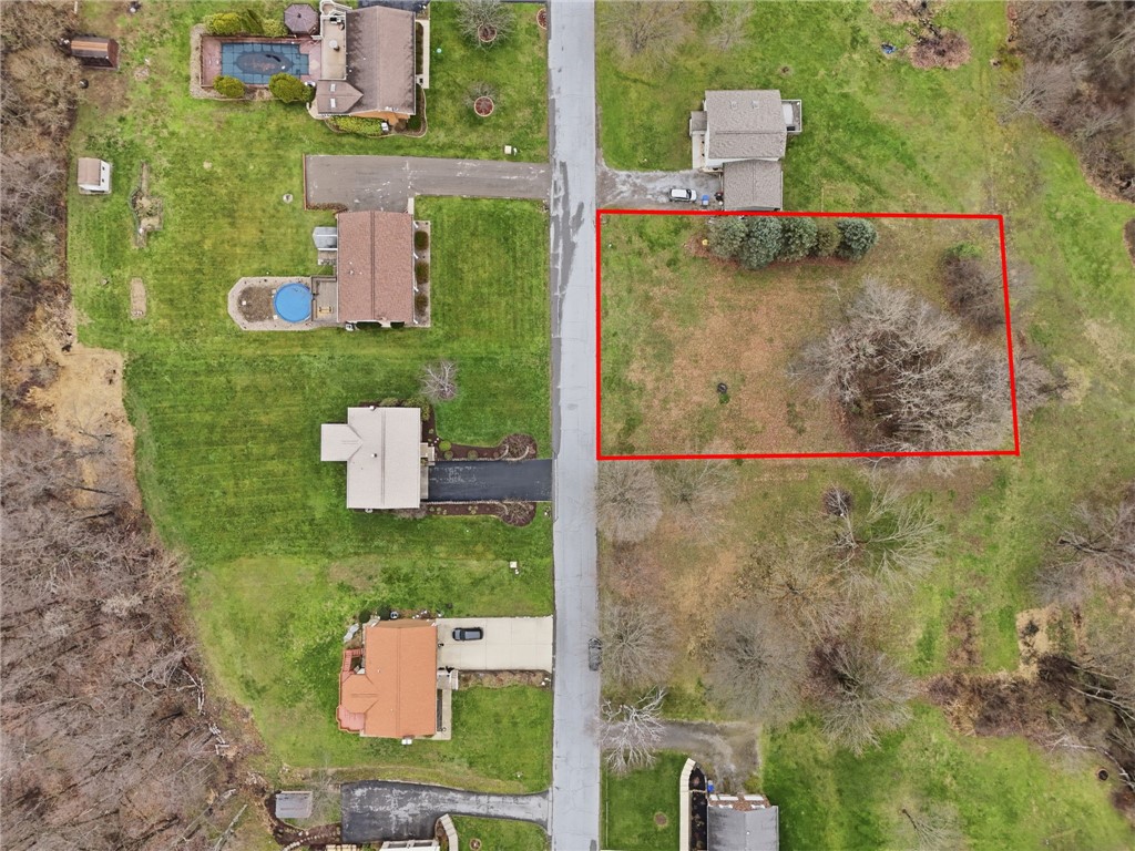 114 Orchard Drive