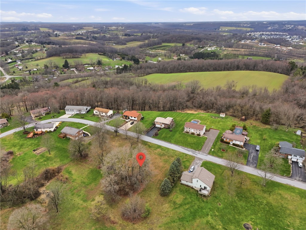 114 Orchard Drive