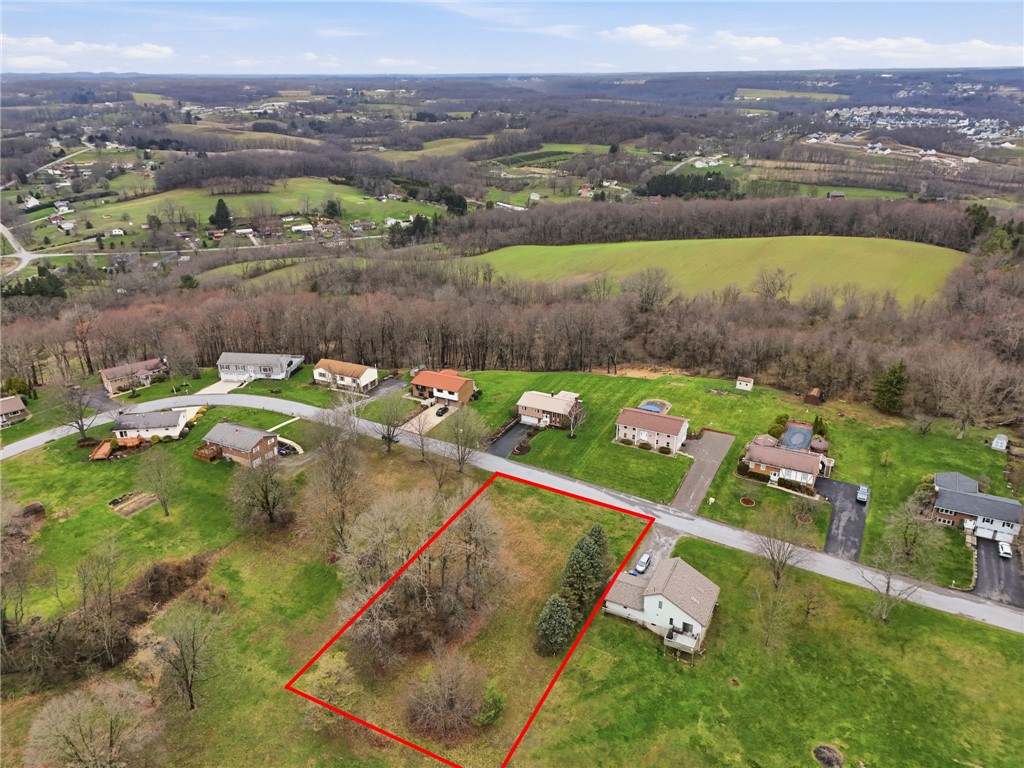 114 Orchard Drive