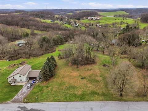 Photo of 114 Orchard Dr, Sarver, PA 16055 (MLS # 1749755)