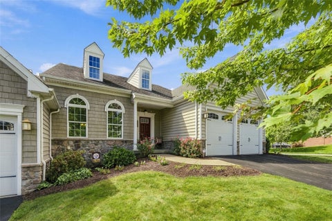 Photo for 801 Village Club Drive