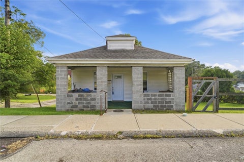 Photo for 500 Wylie Ave