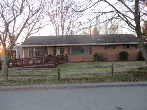 Photo for 135 Orchard Dr.