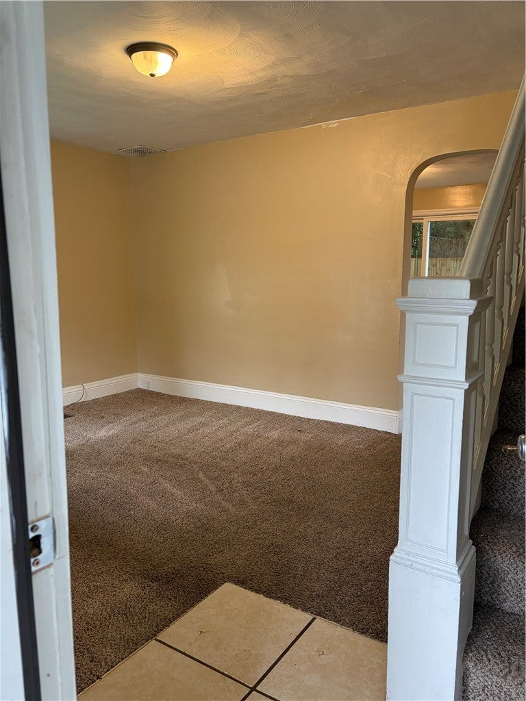 609 N 7th St lot 128