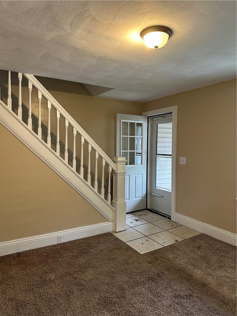 609 N 7th St lot 128