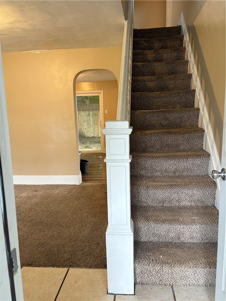 609 N 7th St lot 128