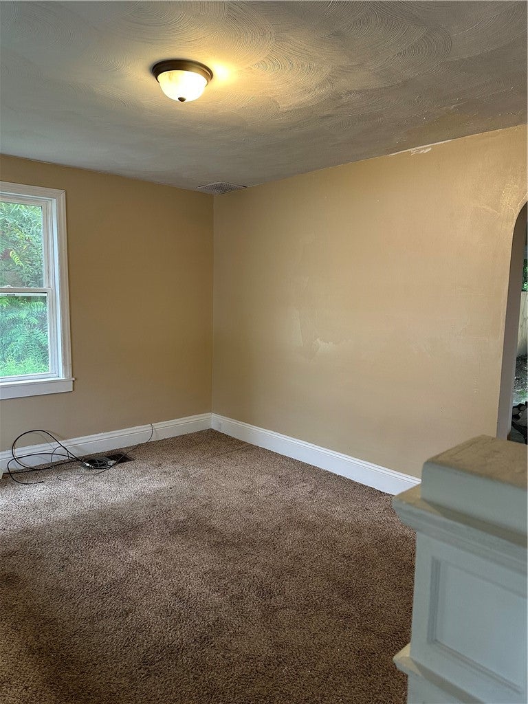 609 N 7th St lot 128