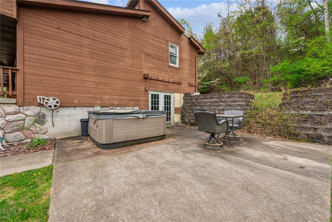 6 Elizabeth Ter Ter, Jeannette, Pennsylvania image 22