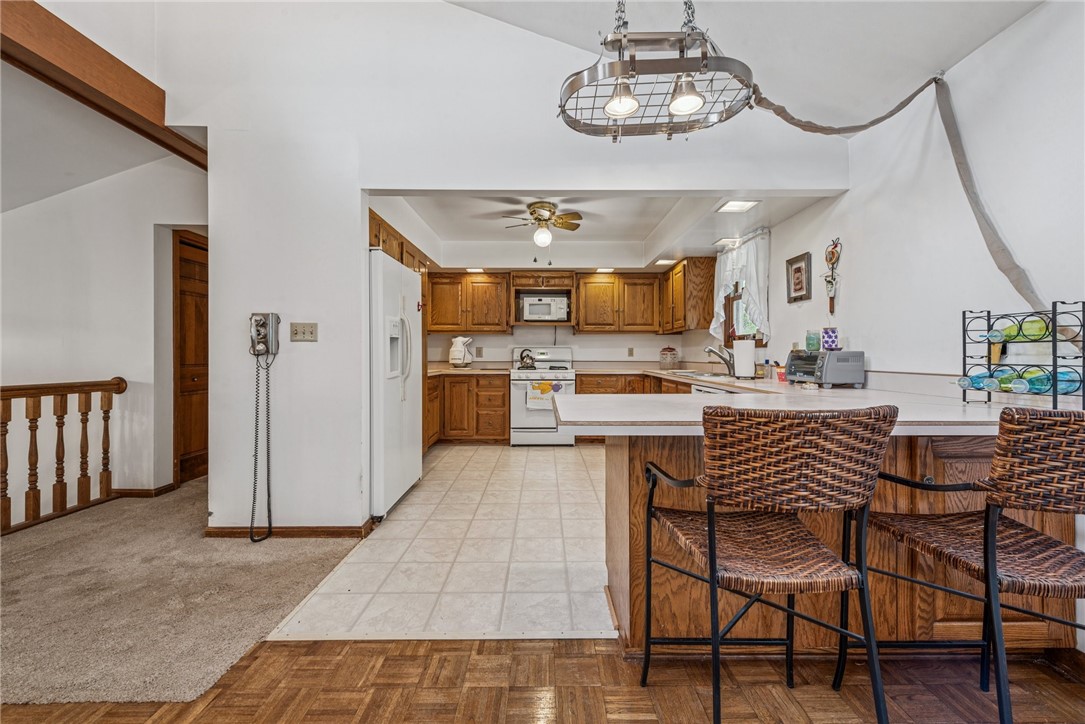6 Elizabeth Ter Ter, Jeannette, Pennsylvania image 6