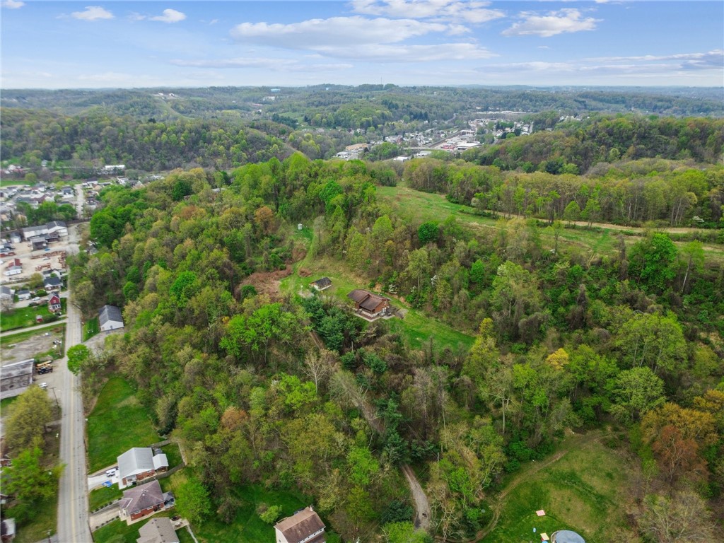 6 Elizabeth Ter Ter, Jeannette, Pennsylvania image 34