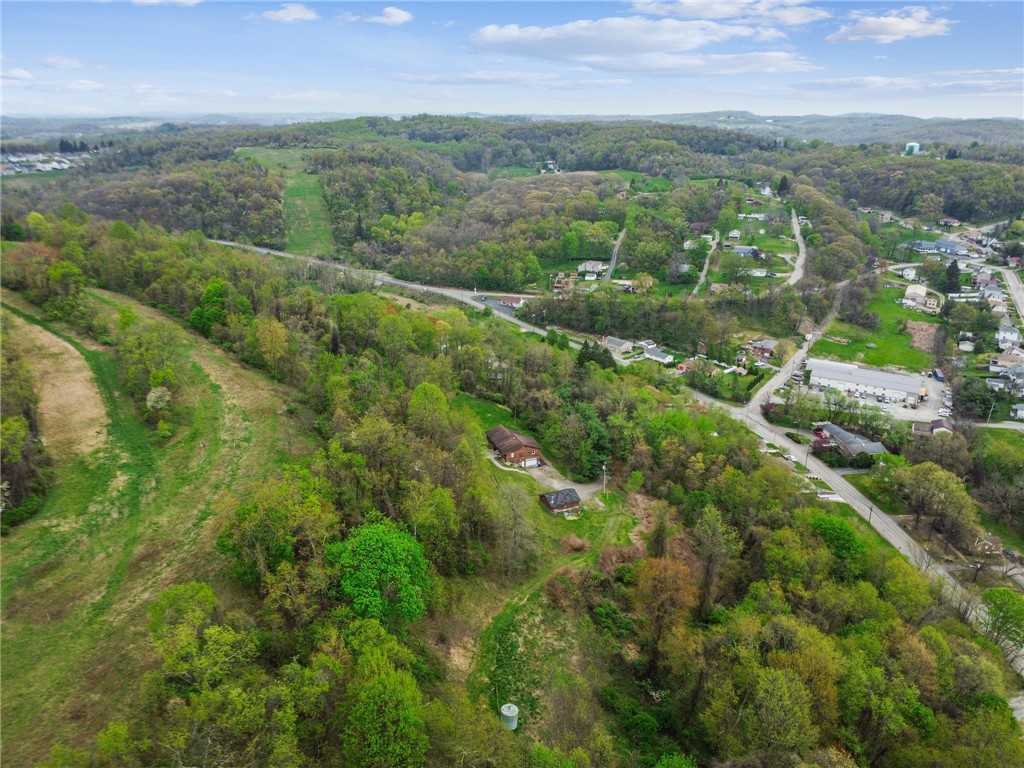 6 Elizabeth Ter Ter, Jeannette, Pennsylvania image 35