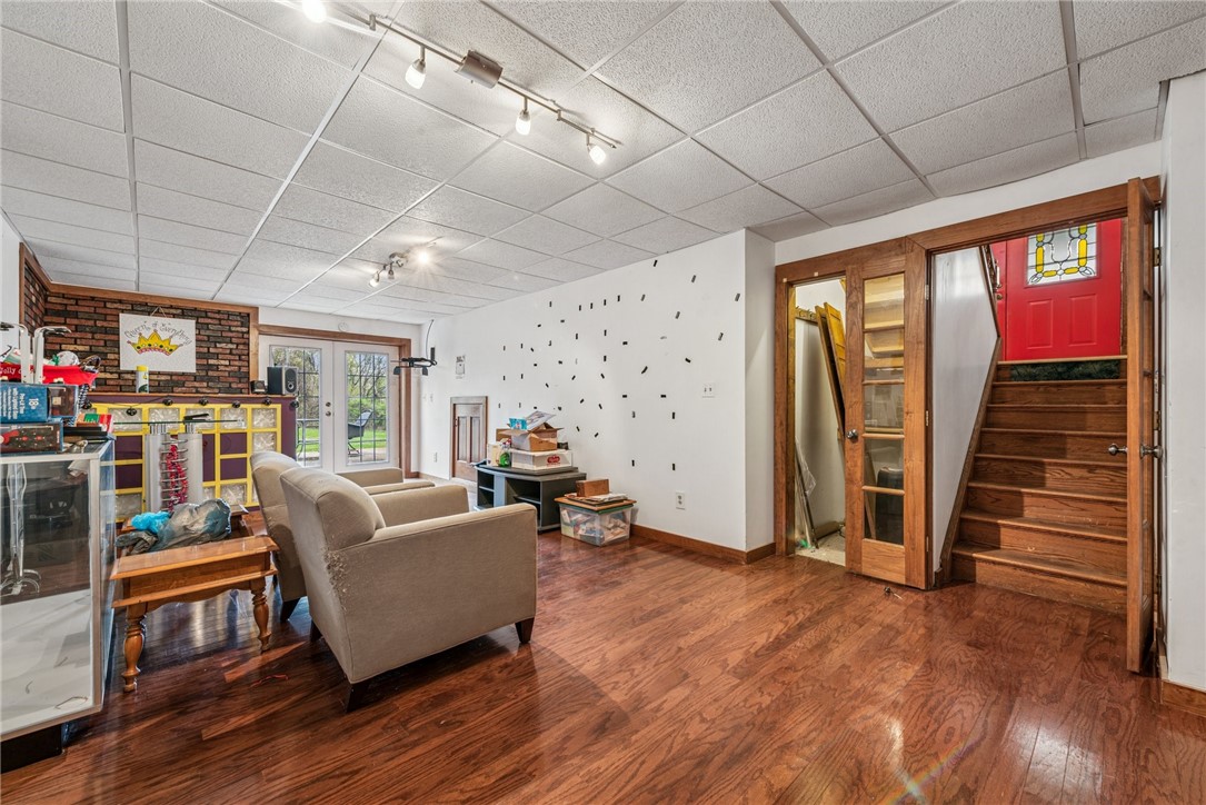 6 Elizabeth Ter Ter, Jeannette, Pennsylvania image 18