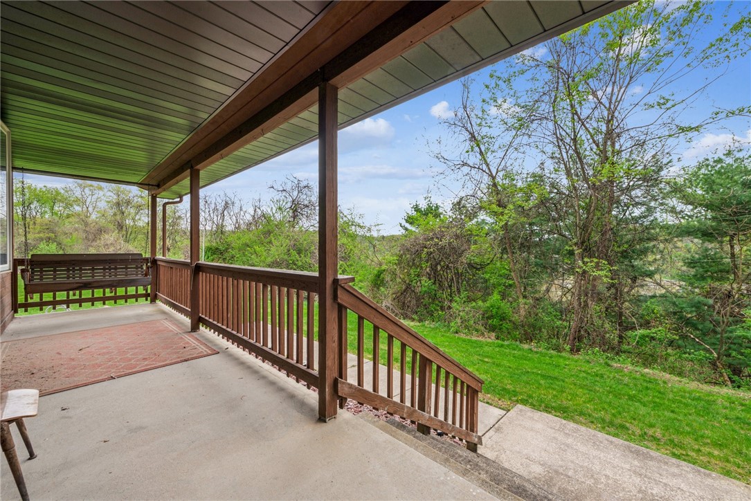 6 Elizabeth Ter Ter, Jeannette, Pennsylvania image 31