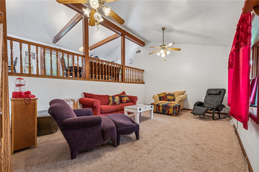 6 Elizabeth Ter Ter, Jeannette, Pennsylvania image 3