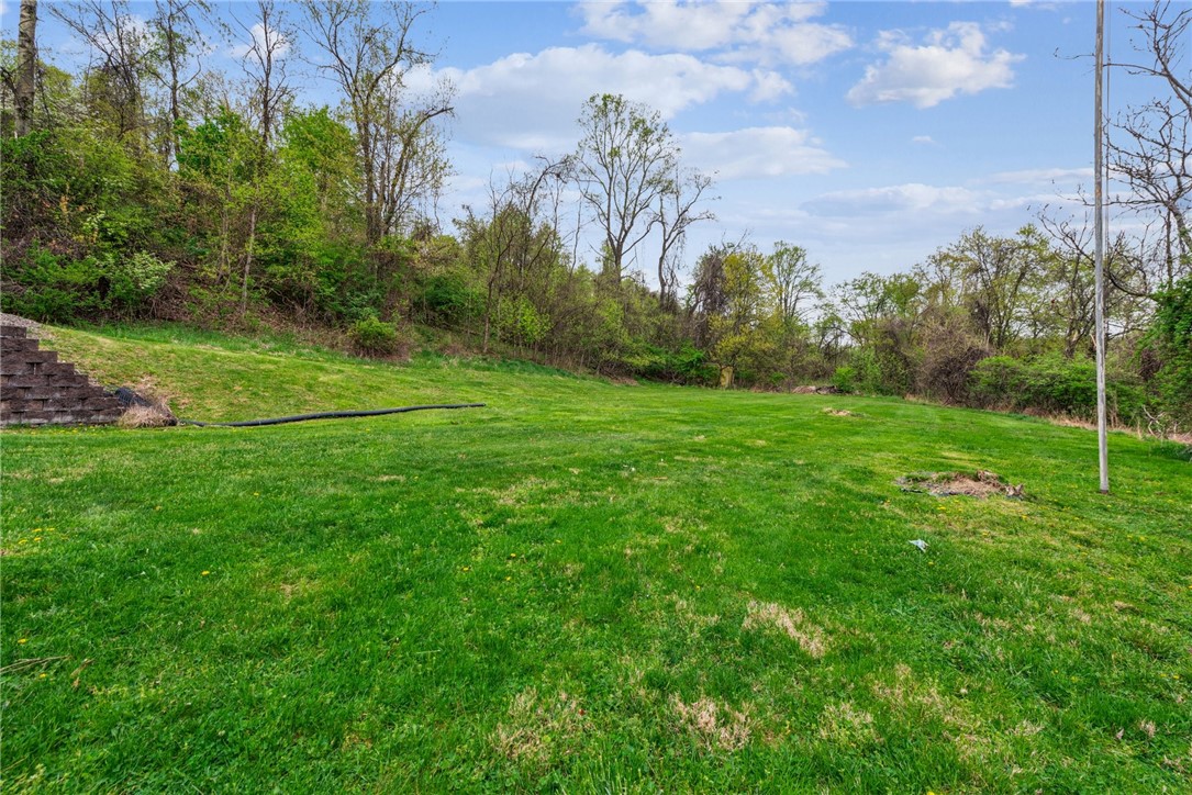 6 Elizabeth Ter Ter, Jeannette, Pennsylvania image 32