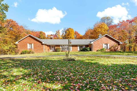 Photo for 275 Swearingen Rd