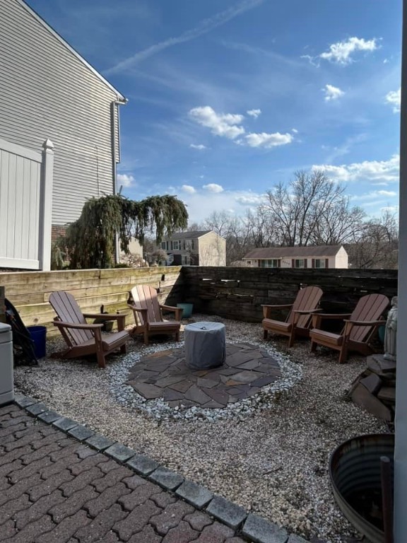 6534 Quaker Drive Dr, South Park, Pennsylvania image 17