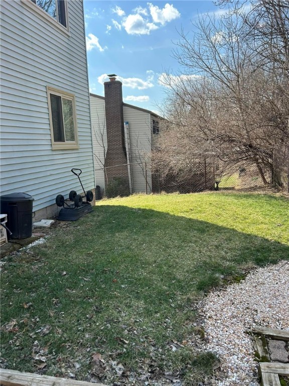 6534 Quaker Drive Dr, South Park, Pennsylvania image 19