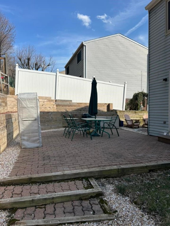 6534 Quaker Drive Dr, South Park, Pennsylvania image 18