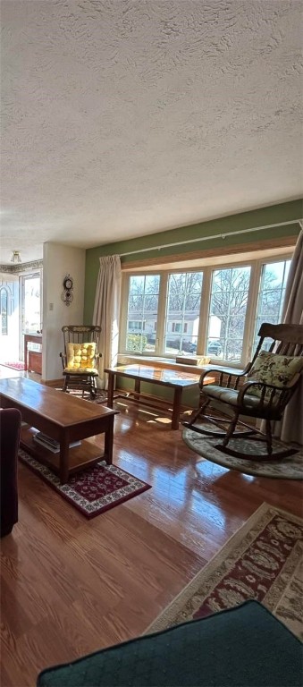 6534 Quaker Drive Dr, South Park, Pennsylvania image 3
