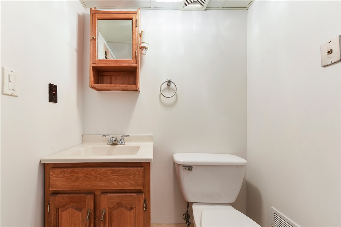 1701 Polk Street St, Aliquippa, Pennsylvania image 31