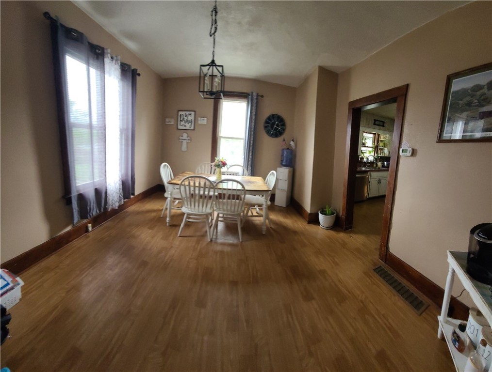201 Wayne St St, Claysville, Pennsylvania image 11