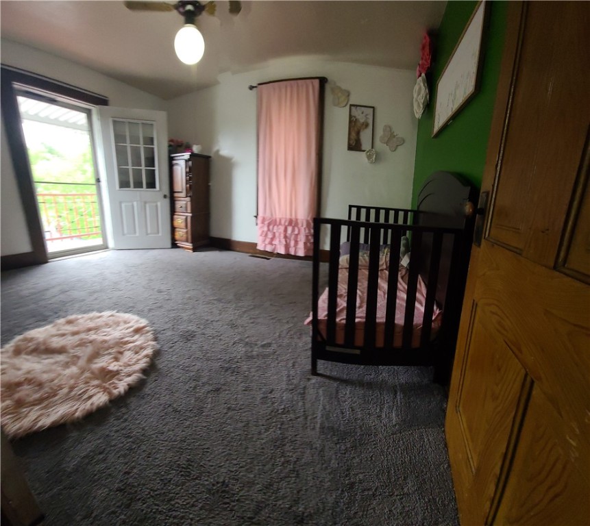 201 Wayne St St, Claysville, Pennsylvania image 23