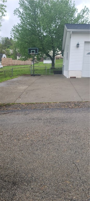 201 Wayne St St, Claysville, Pennsylvania image 3