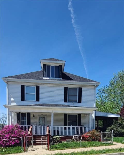 Photo for 201 Wayne St